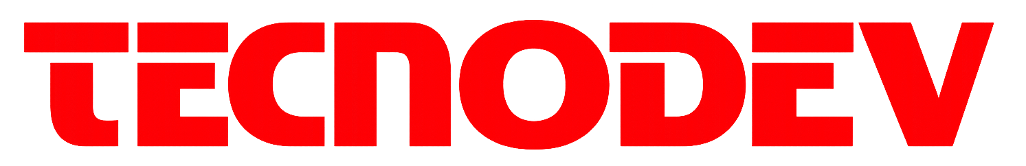 Tecnodev